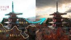 九州酷游足球app-九州酷游足球app，足球爱好者综合互动平台