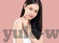 篮球世界杯中国和乌克兰-篮球世界杯,中国与乌克兰的激情碰撞