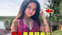 哪里有单机水果机app-哪里有单机水果机app