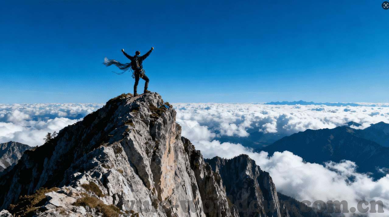 下注世界杯软件-下注世界杯软件，一场数字时代的体育盛宴
